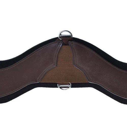 StretchTec Shoulder Relief Cinch 9 StretchTec Shoulder Relief Cinch - Image 7