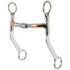 Reinsman Stride Right Modified Billy Allen 1 Reinsman Stride Right Modified Billy Allen -Marys Tack and Feed Store stride right mod billy allen 798 reinsman 19084.1582158643