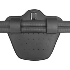 Wintec Stud Girth Attachment 5 Wintec Stud Girth Attachment -Marys Tack and Feed Store stud guard attachment black wintec 07613.1626816894