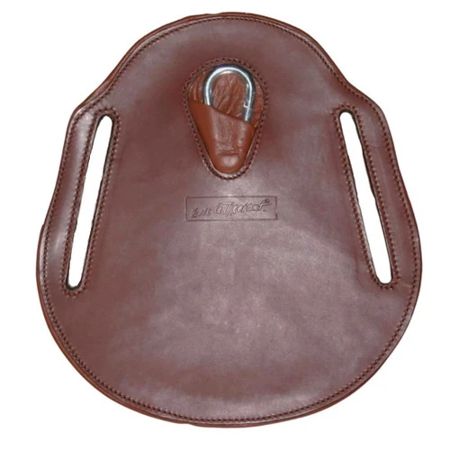 Mikmar Comfort Girth Studguard 3 Mikmar Comfort Girth Studguard