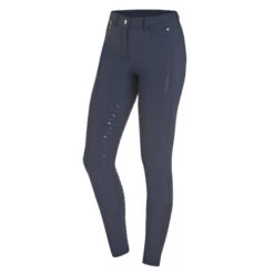 Schockemohle Summer Victory Full Grip Breeches 7 Schockemohle Summer Victory Full Grip Breeches -Marys Tack and Feed Store summer victory full grip breech moonlight blue 2171 00033 schockemohle 19094.1585772972