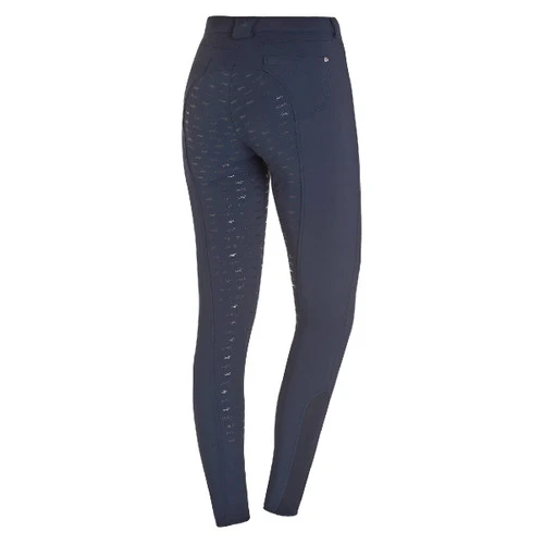 Schockemohle Summer Victory Full Grip Breeches 3 Schockemohle Summer Victory Full Grip Breeches