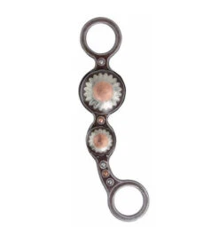 Professional's Choice PC Sunflower Hinge Port Bit