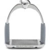 MDC Super Sport Stirrups 1 MDC Super Sport Stirrups -Marys Tack and Feed Store super sport stirrup 45 L mdc 73679.1719861177