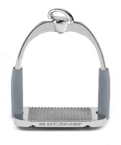 MDC Super Sport Stirrups