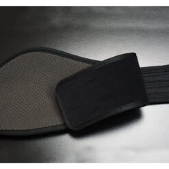 Majyk Equipe SuperHorse EZ BioFoam Girth -Marys Tack and Feed Store superhorse ez biofoam girth brown back ERG015 44 majyk 01557.1742942736