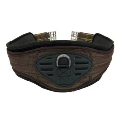 Majyk Equipe SuperHorse EZ BioFoam Girth