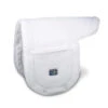 Toklat SuperQuilt Dressage Pad -Marys Tack and Feed Store superquilt dressage pad white 23 0521 toklat 03179.1720288222