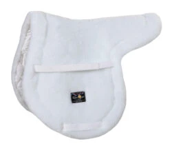 Toklat Kids SuperQuilt High Profile CC Pad
