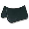 Supracor Cool Grip Western Square Pad -Marys Tack and Feed Store supracor cool grip pad western square 1 06921.1561595161