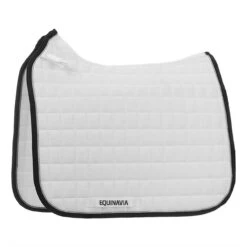 Equinavia Svalbard NordicAir Dressage Pad