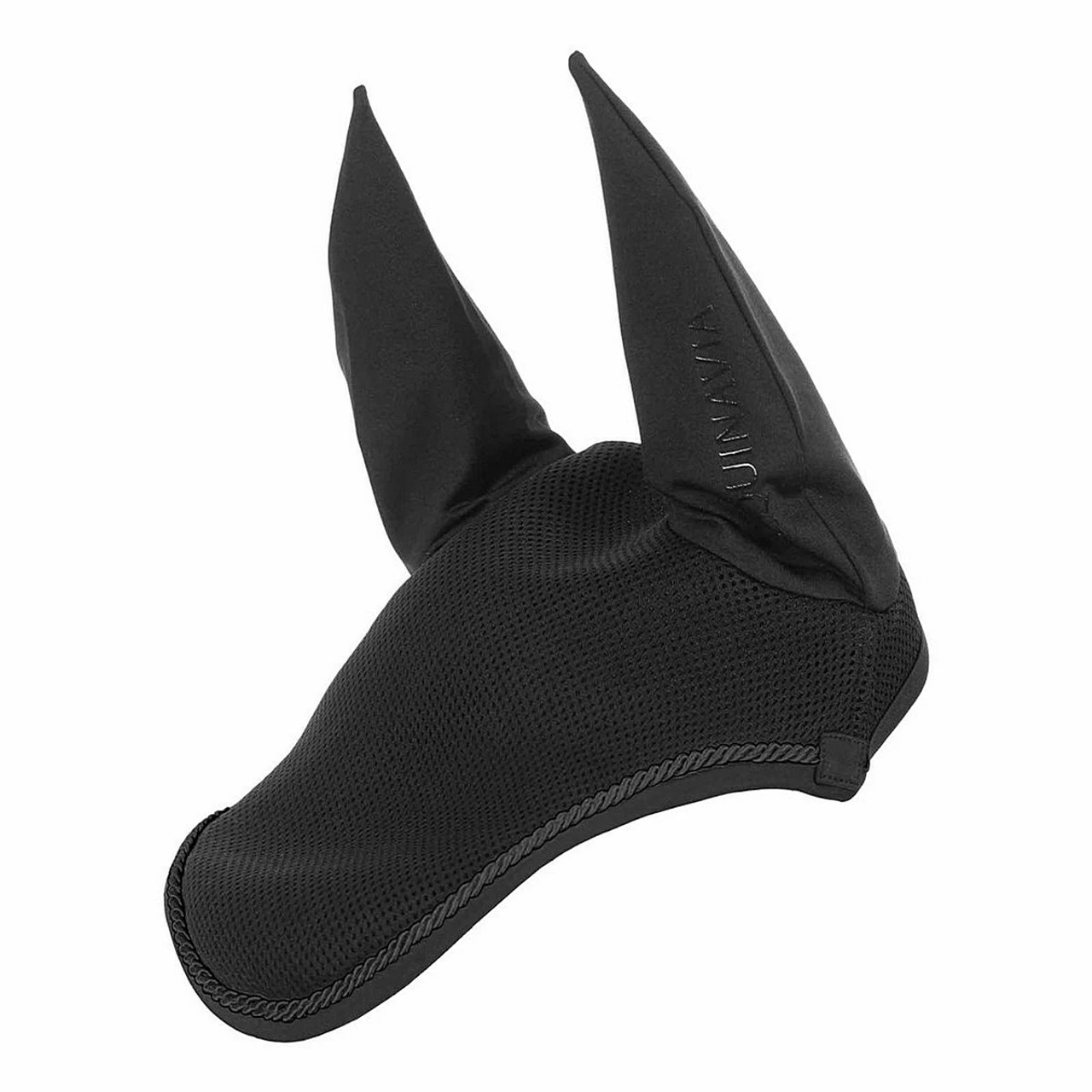 Equinavia Svalbard NordicAir Ear Net 5 Equinavia Svalbard NordicAir Ear Net - Image 3