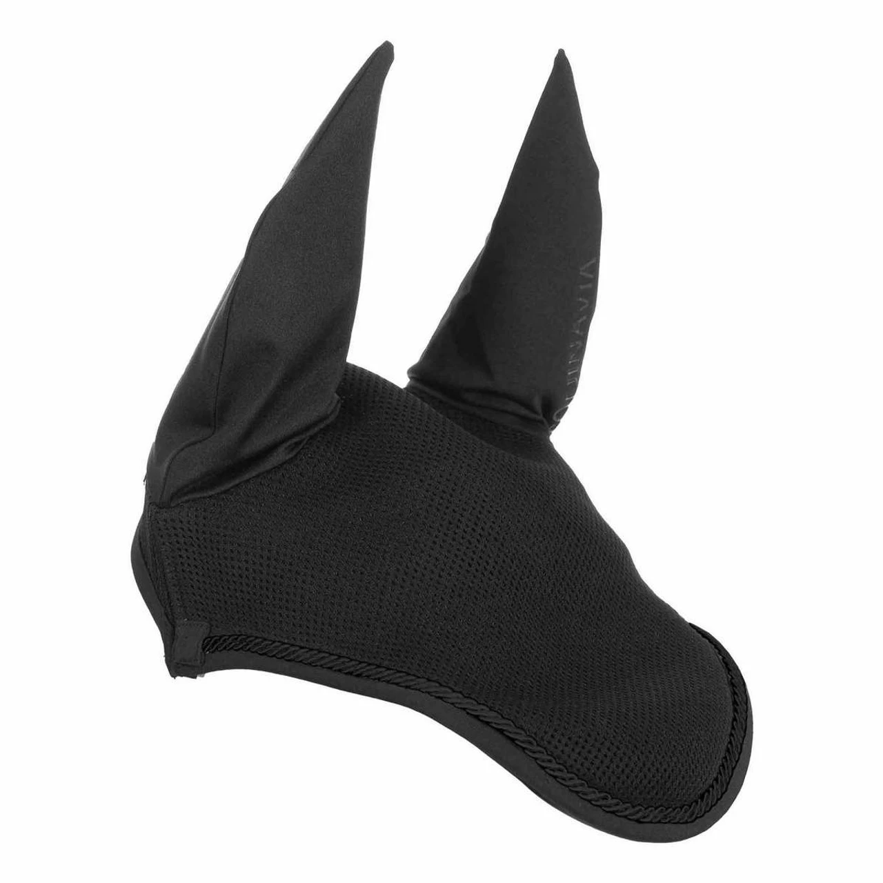 Equinavia Svalbard NordicAir Ear Net 10 Equinavia Svalbard NordicAir Ear Net - Image 8