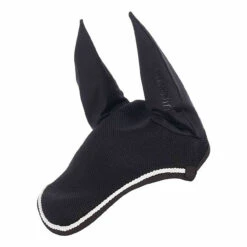 Equinavia Svalbard NordicAir Ear Net