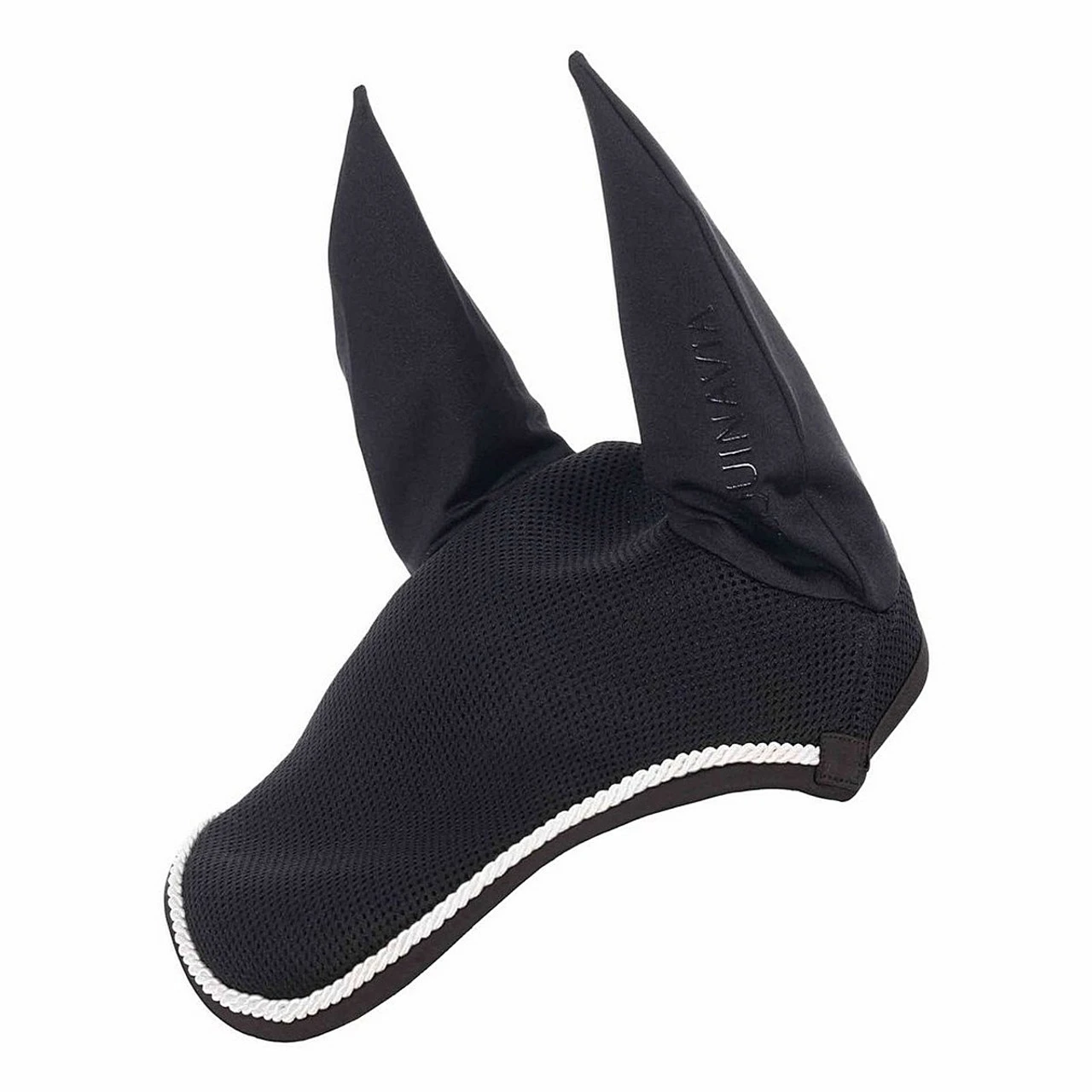 Equinavia Svalbard NordicAir Ear Net 3 Equinavia Svalbard NordicAir Ear Net