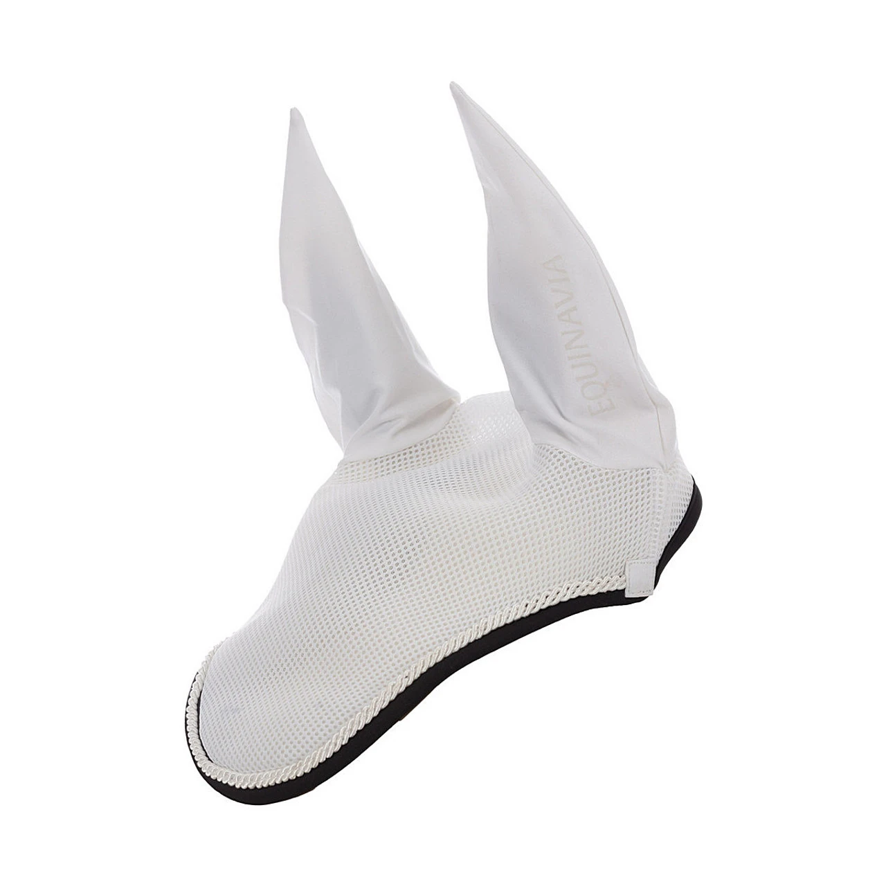 Equinavia Svalbard NordicAir Ear Net 4 Equinavia Svalbard NordicAir Ear Net - Image 2