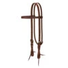 Weaver Leather Weaver Synergy Floral Brow Headstall -Marys Tack and Feed Store synergy floral brow hs harness 10015 12 00 02 weaver 12981.1666731122