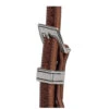 Weaver Leather Weaver Synergy Mayan Brow Headstall 2 Weaver Leather Weaver Synergy Mayan Brow Headstall -Marys Tack and Feed Store synergy mayan brow headstall hardware 10017 12 00 04 weaver 01650.1606163901