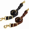 Weaver Leather Synthetic Tie Down -Marys Tack and Feed Store synthetic tie down by weaver 1 86008 51865.1527296689