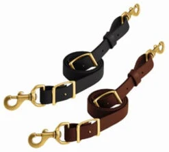 Weaver Leather Synthetic Tie Down