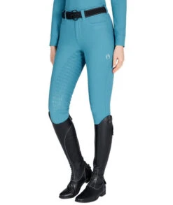 Vestrum Syracuse Breeches Full Grip 18 Vestrum Syracuse Breeches Full Grip -Marys Tack and Feed Store syracuse breech full grip blue 31W1020 65002 00073 vestrum 76593.1681608118