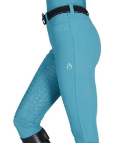 Vestrum Syracuse Breeches Full Grip 13 Vestrum Syracuse Breeches Full Grip -Marys Tack and Feed Store syracuse breech full grip blue side 31W1020 65002 00073 vestrum 68666.1681608154