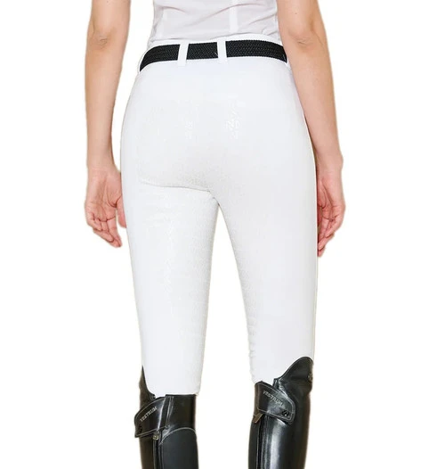 Vestrum Syracuse Breeches Full Grip 11 Vestrum Syracuse Breeches Full Grip - Image 9