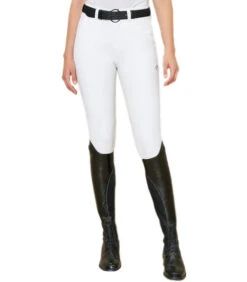 Vestrum Syracuse Breeches Full Grip 15 Vestrum Syracuse Breeches Full Grip -Marys Tack and Feed Store syracuse breech full grip white front vestrum 66258.1681608126