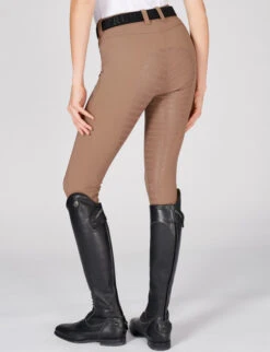 Vestrum Syracuse Breeches Full Grip 17 Vestrum Syracuse Breeches Full Grip -Marys Tack and Feed Store syracuse full grip toffee back W1020 65002 05690 vestrum 37525.1681608088