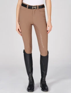 Vestrum Syracuse Breeches Full Grip 16 Vestrum Syracuse Breeches Full Grip -Marys Tack and Feed Store syracuse full grip toffee front W1020 65002 05690 vestrum 45651.1681608101