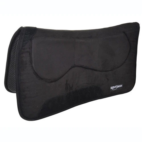 Reinsman Tacky Too Nesting Square Pad 3 Reinsman Tacky Too Nesting Square Pad