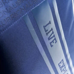 Aubrion Equipt Tall Boot Bag 18 Aubrion Equipt Tall Boot Bag -Marys Tack and Feed Store tall boot bag navy detail 9756 aubrion 25822.1751063338