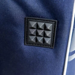 Aubrion Equipt Tall Boot Bag 19 Aubrion Equipt Tall Boot Bag -Marys Tack and Feed Store tall boot bag navy foot 9756 aubrion 02294.1751063343