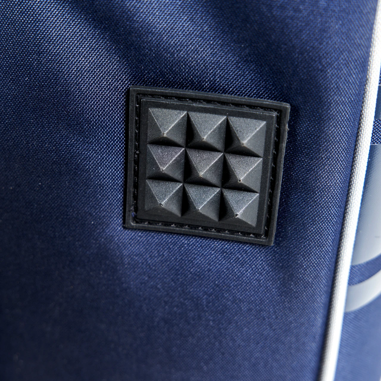 Aubrion Equipt Tall Boot Bag 11 Aubrion Equipt Tall Boot Bag - Image 9