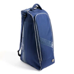 Aubrion Equipt Tall Boot Bag 16 Aubrion Equipt Tall Boot Bag -Marys Tack and Feed Store tall boot bag navy hero 9756 aubrion 33604.1751063339
