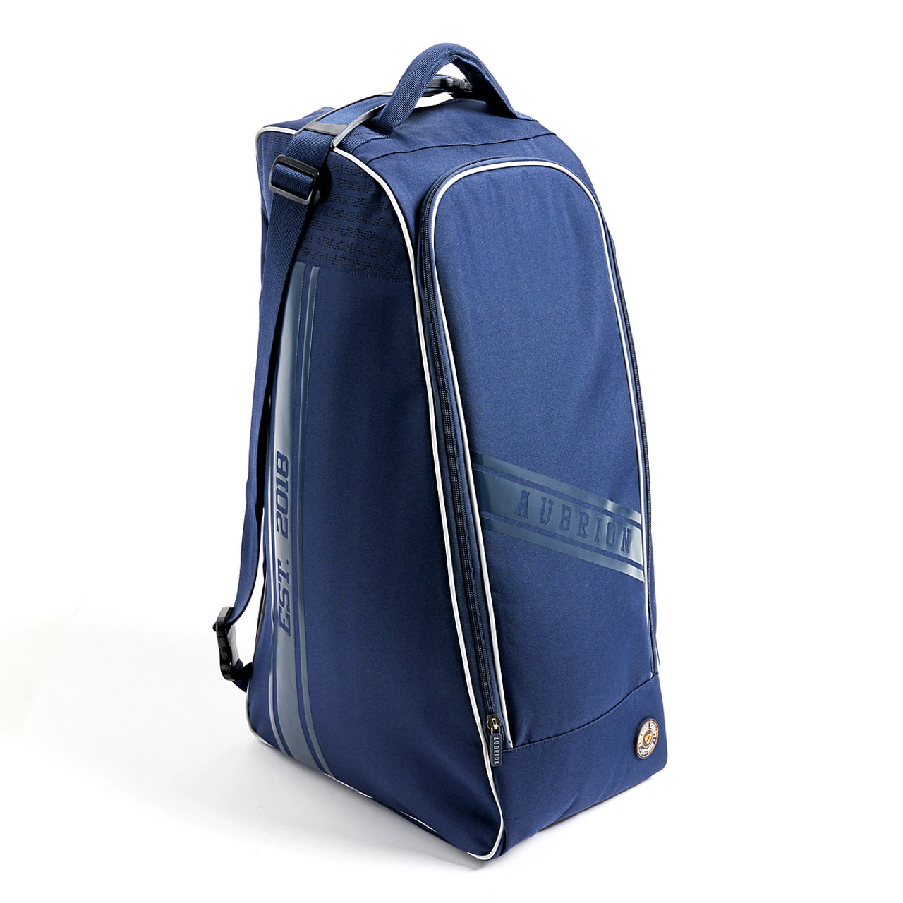 Aubrion Equipt Tall Boot Bag 8 Aubrion Equipt Tall Boot Bag - Image 6