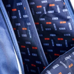 Aubrion Equipt Tall Boot Bag 17 Aubrion Equipt Tall Boot Bag -Marys Tack and Feed Store tall boot bag navy inside 9756 aubrion 19552.1751063338