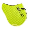 Toklat Tango Cross Country Sport Pad -Marys Tack and Feed Store tango sport xc citron 25 0936 CN toklat 16888.1677366474