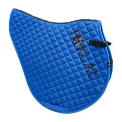 Toklat Tango Cross Country Sport Pad -Marys Tack and Feed Store tango sport xc royal 25 0936 RY toklat 79188.1677366466