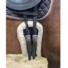 Tapestry Dressage/Monoflap Girth Cover -Marys Tack and Feed Store tapestry comfort dressage mono girth cover tapestry equine 29817.1726006837