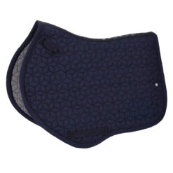 Schockemöhle Thalia Jump Saddle Pad