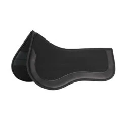 EquiFit Thin ImpacTeq Half Pad