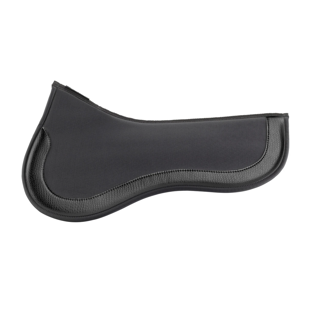 EquiFit Thin ImpacTeq Half Pad 4 EquiFit Thin ImpacTeq Half Pad - Image 2