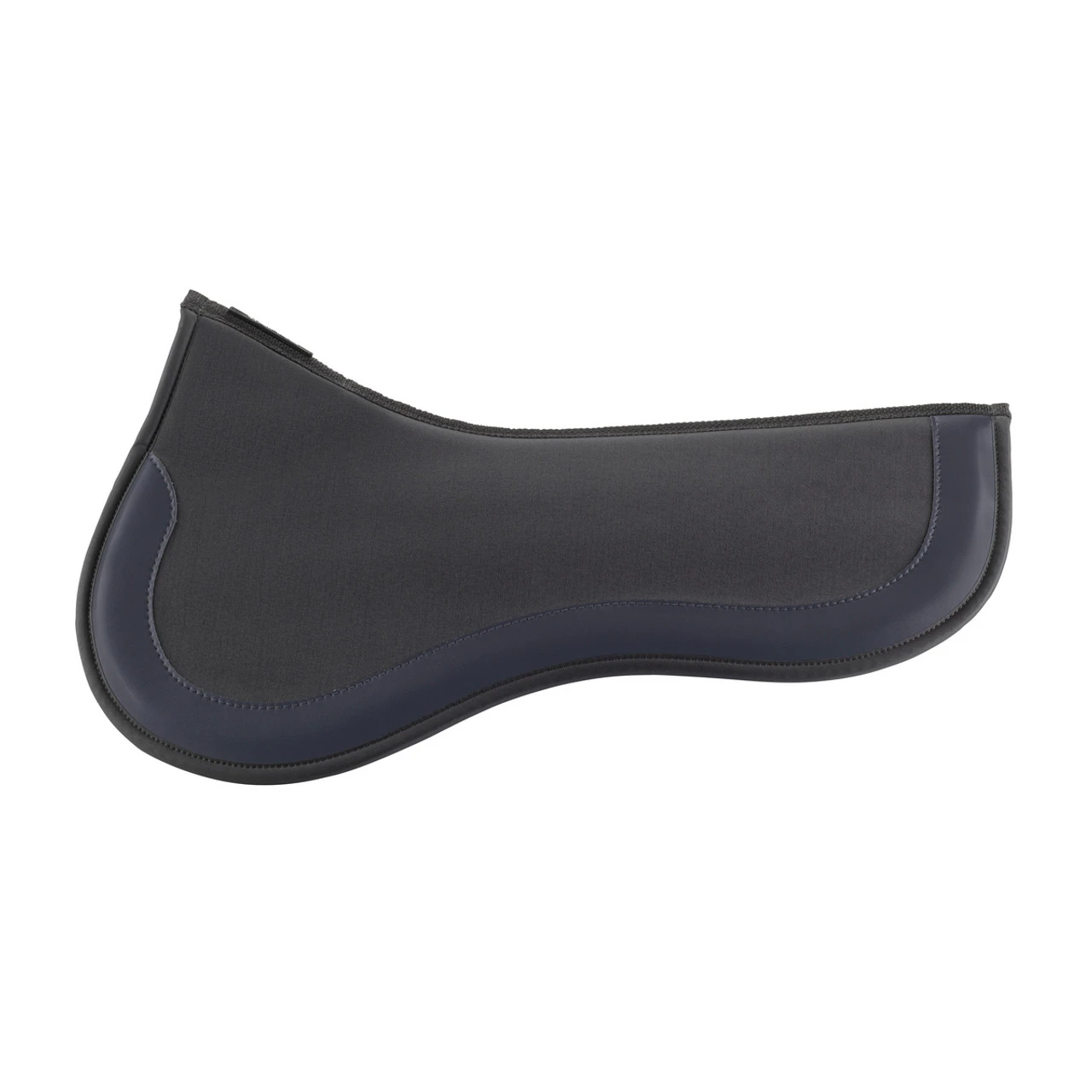 EquiFit Thin ImpacTeq Half Pad 6 EquiFit Thin ImpacTeq Half Pad - Image 4