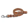 Circle Y Tie Down 3/4" -Marys Tack and Feed Store tiedown harness 4202 0069 circle y 70567.1571685691