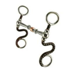 Tom Balding Santa Maria Slick 50 -Marys Tack and Feed Store tom balding santa maria slick 50 96279 45046.1527295159