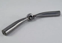 Tom Balding Short Shank Snaffle Bit 7 Tom Balding Short Shank Snaffle Bit -Marys Tack and Feed Store tom balding snaffle mouthpiece 14596 58203.1527305074
