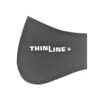 Thinline Trim To Fit Full Shim -Marys Tack and Feed Store trim to fit front cut line thinline 49111.1627761247