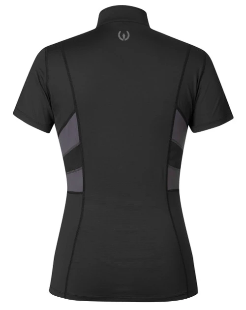 Kerrits Trot On Tech Top 8 Kerrits Trot On Tech Top - Image 6