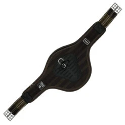 Majyk Equipe TuckSafe Showjumper Girth